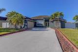 942 Consolata Avenue - Photo 2