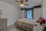 942 Consolata Avenue - Photo 19