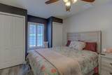 942 Consolata Avenue - Photo 20