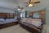 942 Consolata Avenue - Photo 22