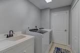 942 Consolata Avenue - Photo 23
