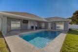 942 Consolata Avenue - Photo 24