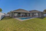 942 Consolata Avenue - Photo 25