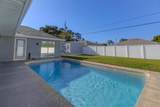 942 Consolata Avenue - Photo 26