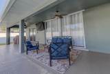 942 Consolata Avenue - Photo 27