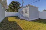 942 Consolata Avenue - Photo 28