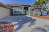 942 Consolata Avenue - Photo 3
