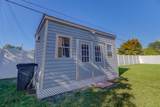 942 Consolata Avenue - Photo 29