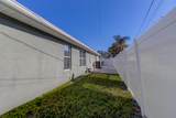 942 Consolata Avenue - Photo 30