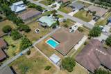 942 Consolata Avenue - Photo 31