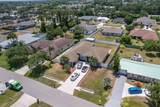 942 Consolata Avenue - Photo 32