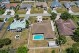 942 Consolata Avenue - Photo 33