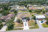 942 Consolata Avenue - Photo 34
