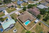 942 Consolata Avenue - Photo 35