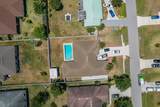 942 Consolata Avenue - Photo 36