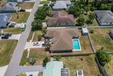 942 Consolata Avenue - Photo 37
