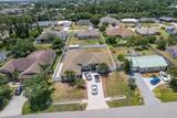 942 Consolata Avenue - Photo 38
