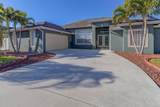 942 Consolata Avenue - Photo 4