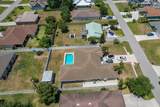 942 Consolata Avenue - Photo 39