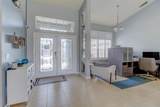 942 Consolata Avenue - Photo 5