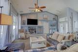 942 Consolata Avenue - Photo 6
