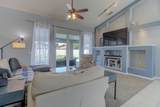 942 Consolata Avenue - Photo 7
