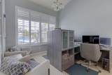 942 Consolata Avenue - Photo 8