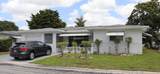 1020 74th Avenue - Photo 1
