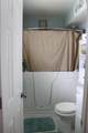 1020 74th Avenue - Photo 13