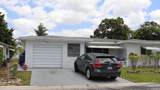 1020 74th Avenue - Photo 2