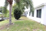 1020 74th Avenue - Photo 23