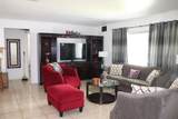 1020 74th Avenue - Photo 3