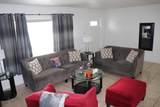 1020 74th Avenue - Photo 4