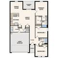 5103 La Salle Street - Photo 2