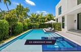 5288 Alton Road - Photo 1