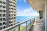 3554 Ocean Drive - Photo 1