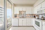3554 Ocean Drive - Photo 10