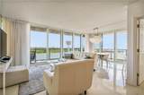 3554 Ocean Drive - Photo 11