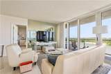 3554 Ocean Drive - Photo 12