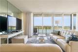 3554 Ocean Drive - Photo 13