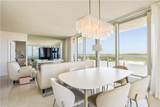 3554 Ocean Drive - Photo 14