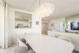3554 Ocean Drive - Photo 15