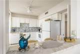 3554 Ocean Drive - Photo 16