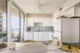 3554 Ocean Drive - Photo 17