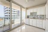 3554 Ocean Drive - Photo 18