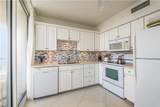 3554 Ocean Drive - Photo 19
