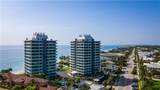 3554 Ocean Drive - Photo 2