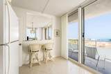 3554 Ocean Drive - Photo 20