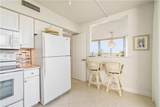 3554 Ocean Drive - Photo 21