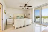 3554 Ocean Drive - Photo 22